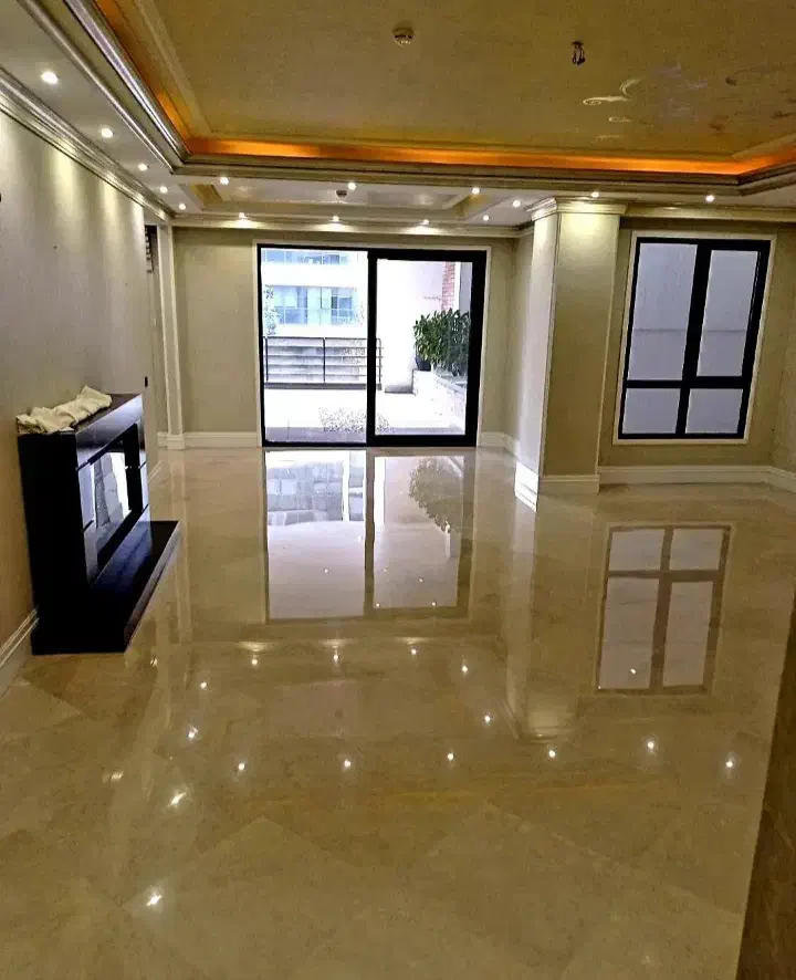 کفساب سنگساب کل مناطق کفسابی سنگ ساب زن سنگ کف ساب|خدمات نظافت|پردیس, فاز ۶|دیوار