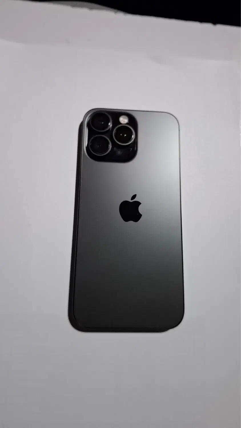 iphone 16 pro max|موبایل|آستارا, |دیوار