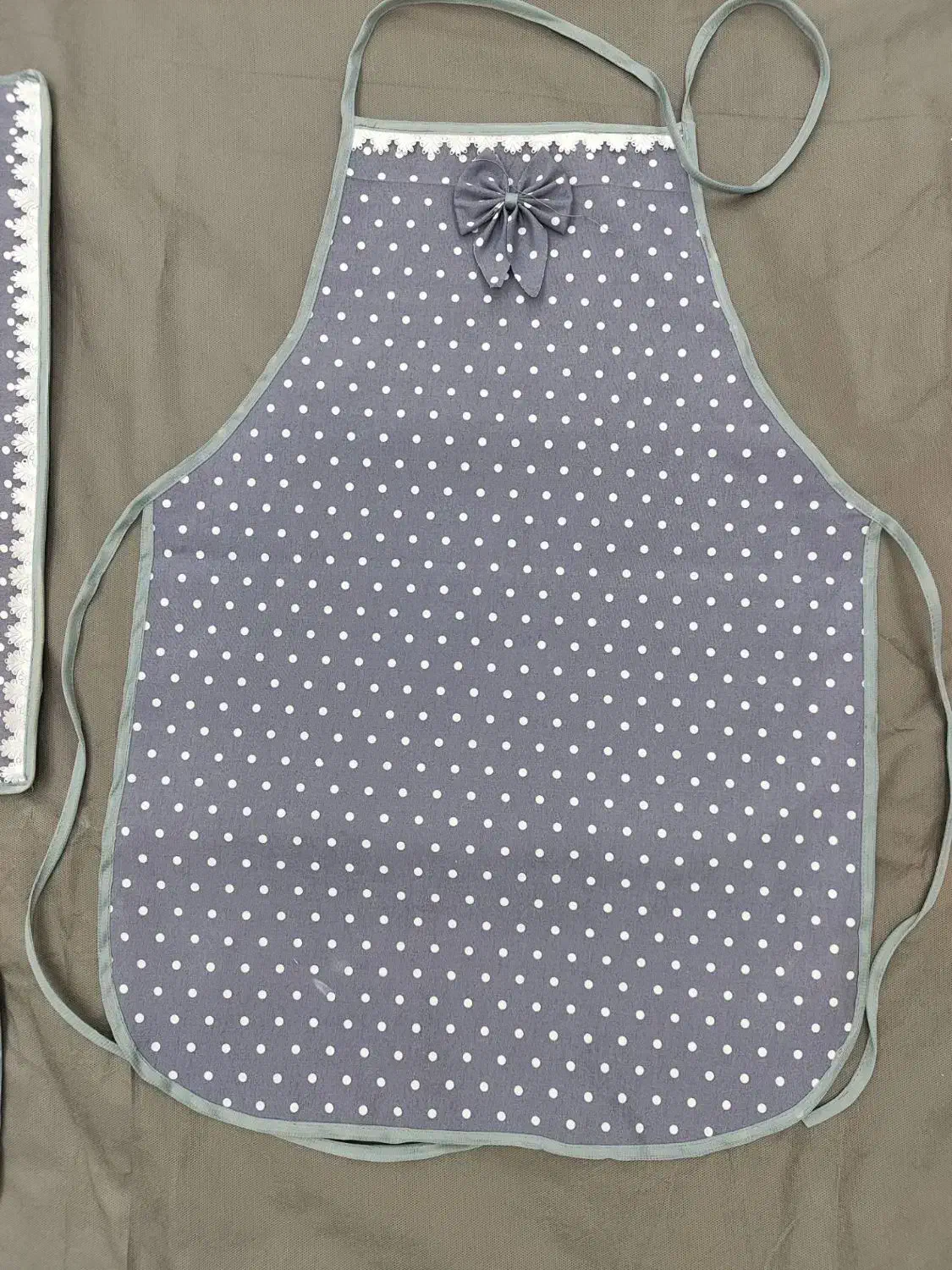 پیشبند|سفره، حوله، دستمال آشپزخانه|سنندج, |دیوار