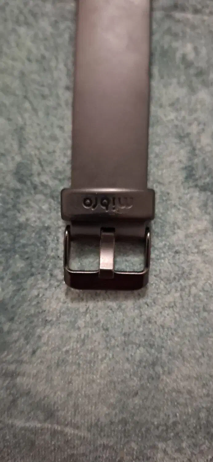 ساعت هوشمند شیائومی|ساعت|تهران, افسریه جنوبی|دیوار