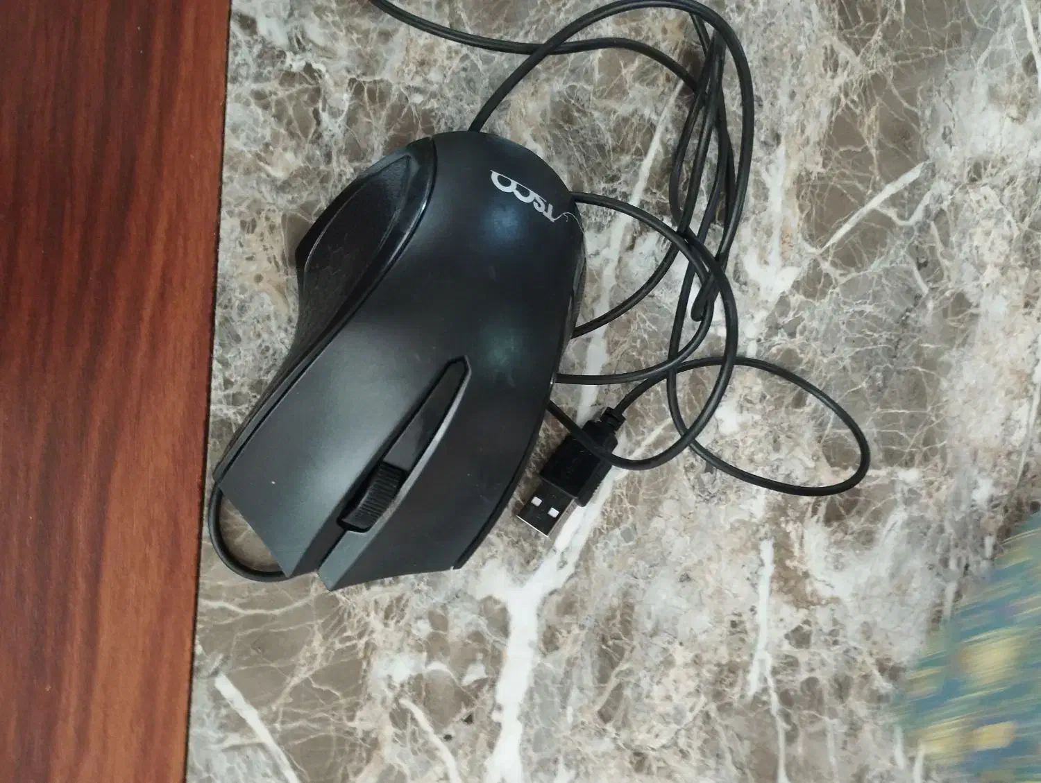 موس|قطعات و لوازم جانبی رایانه|مشهد, تبادکان|دیوار