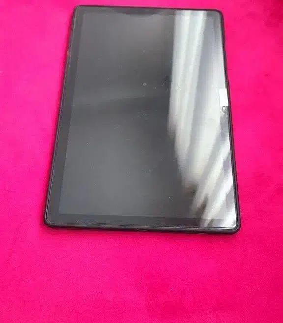 تبلت در حد نوو|تبلت|پاکدشت, پاکدشت (مامازند)|دیوار