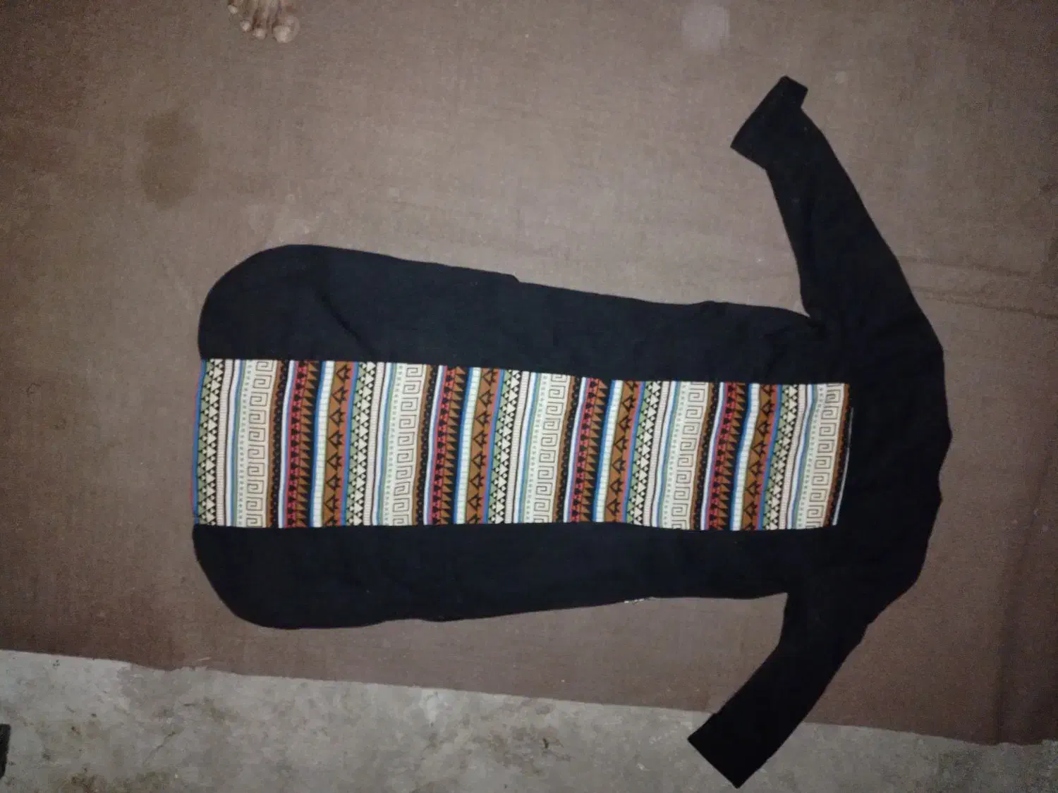 لباس فروشی|حراج|فین, |دیوار