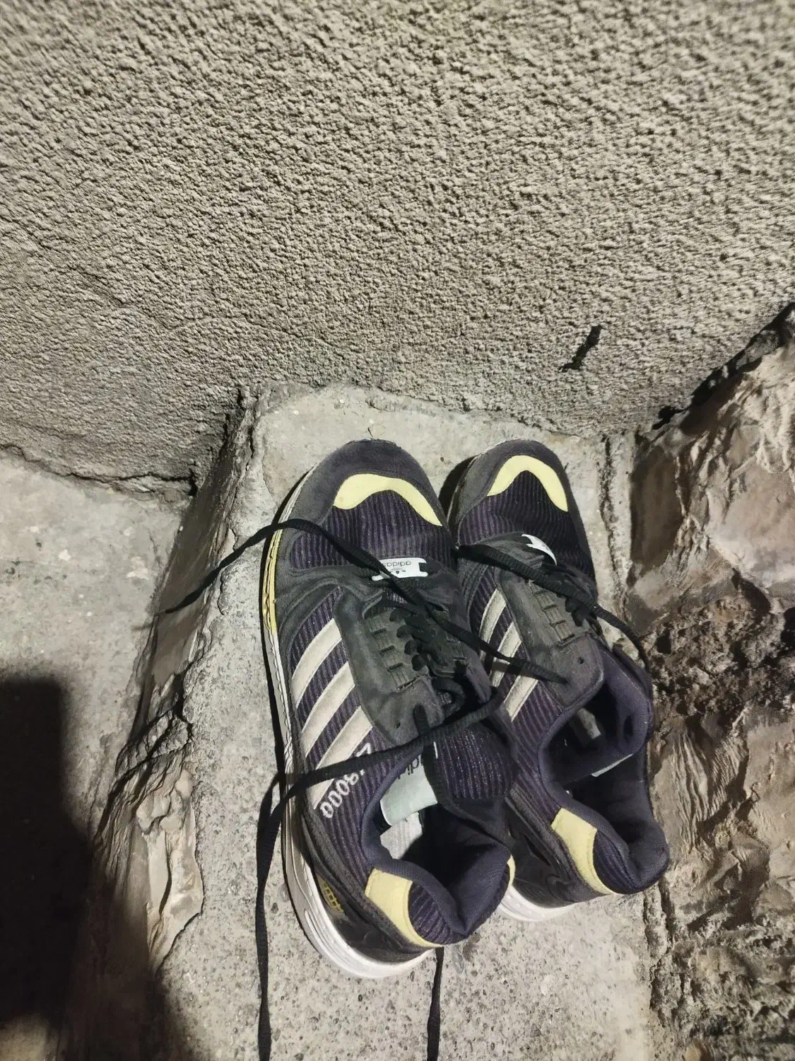 دو جفت کفش|کیف، کفش، کمربند|کرمانشاه, |دیوار