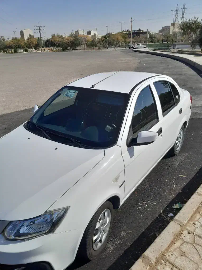 ساینا ۴۰۳ دوگانه در حد|خودرو سواری و وانت|سمنان, |دیوار