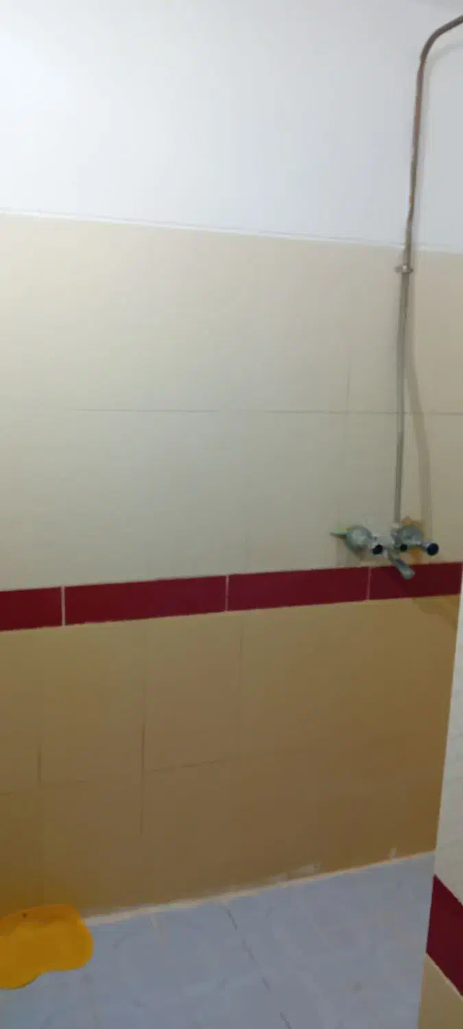 خانه ۶۸ متری ۲ خوابه|اجارهٔ آپارتمان|همدان, |دیوار