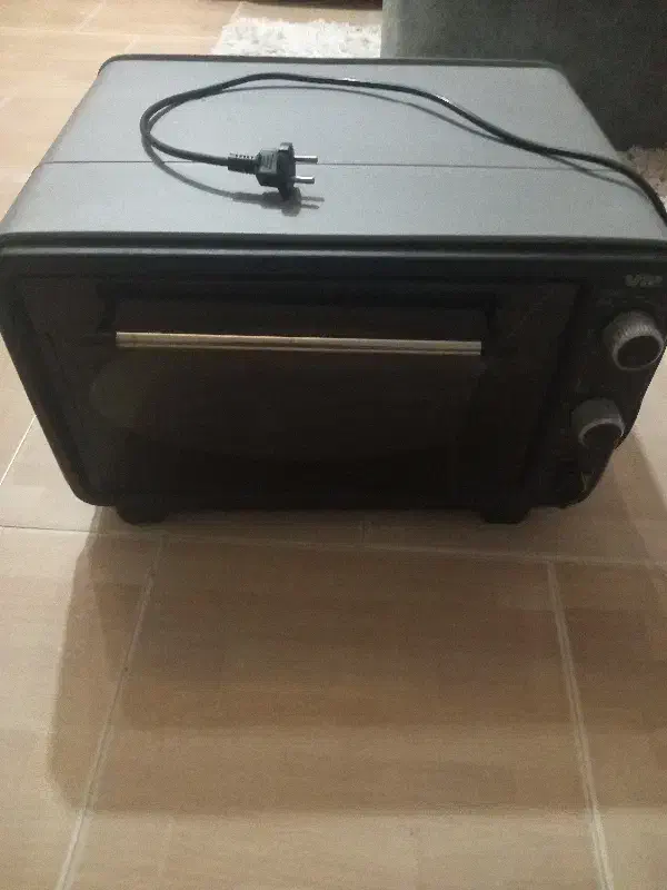 تستر VIP مدل5000|اجاق گاز و لوازم برقی پختوپز|پردیس, فاز ۹|دیوار