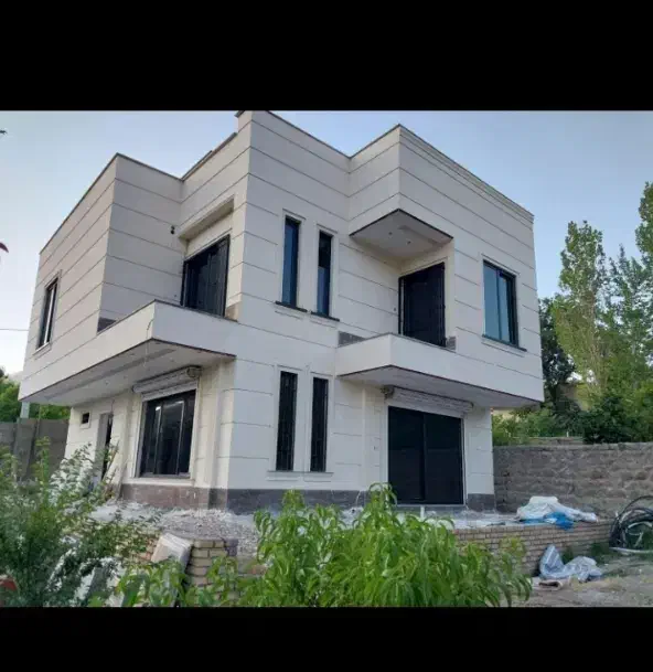 تولید درب پنجره دوجداره upvc ساخت انواع توری|مصالح و تجهیزات ساختمان|کرج, شهرک فهمیده|دیوار
