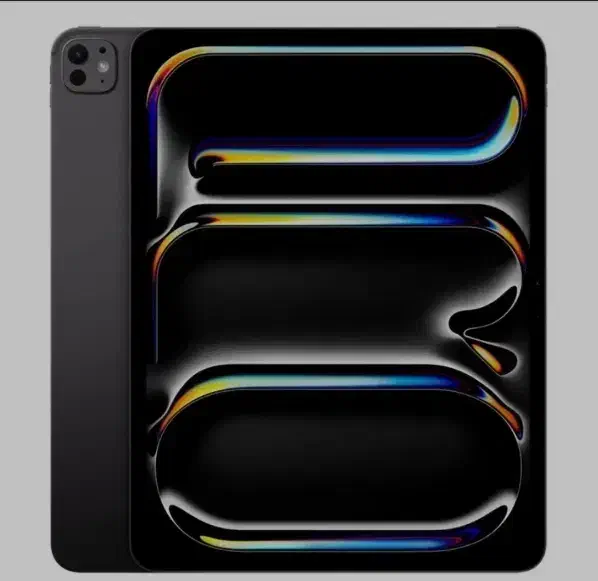 آیپد پرو 2024|تبلت|بیرجند, |دیوار