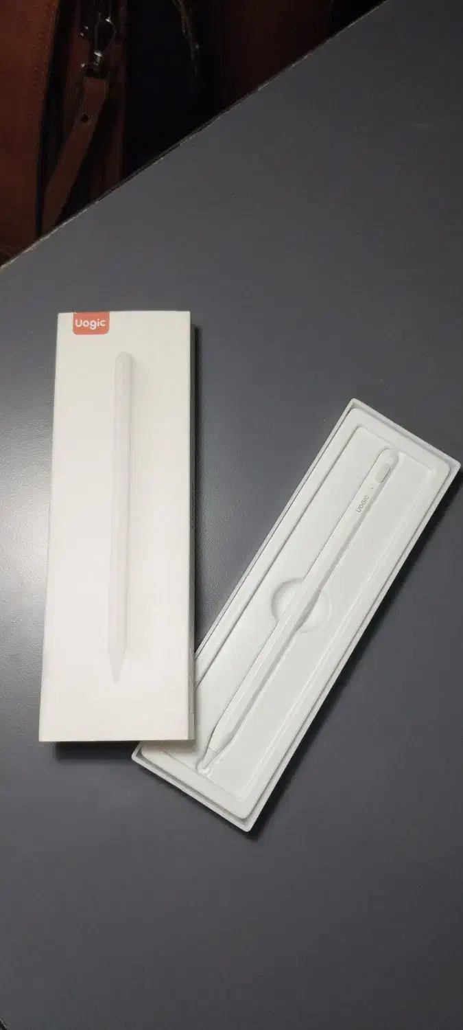 قلم آیپد Uogic|لوازم جانبی موبایل و تبلت|اردبیل, |دیوار