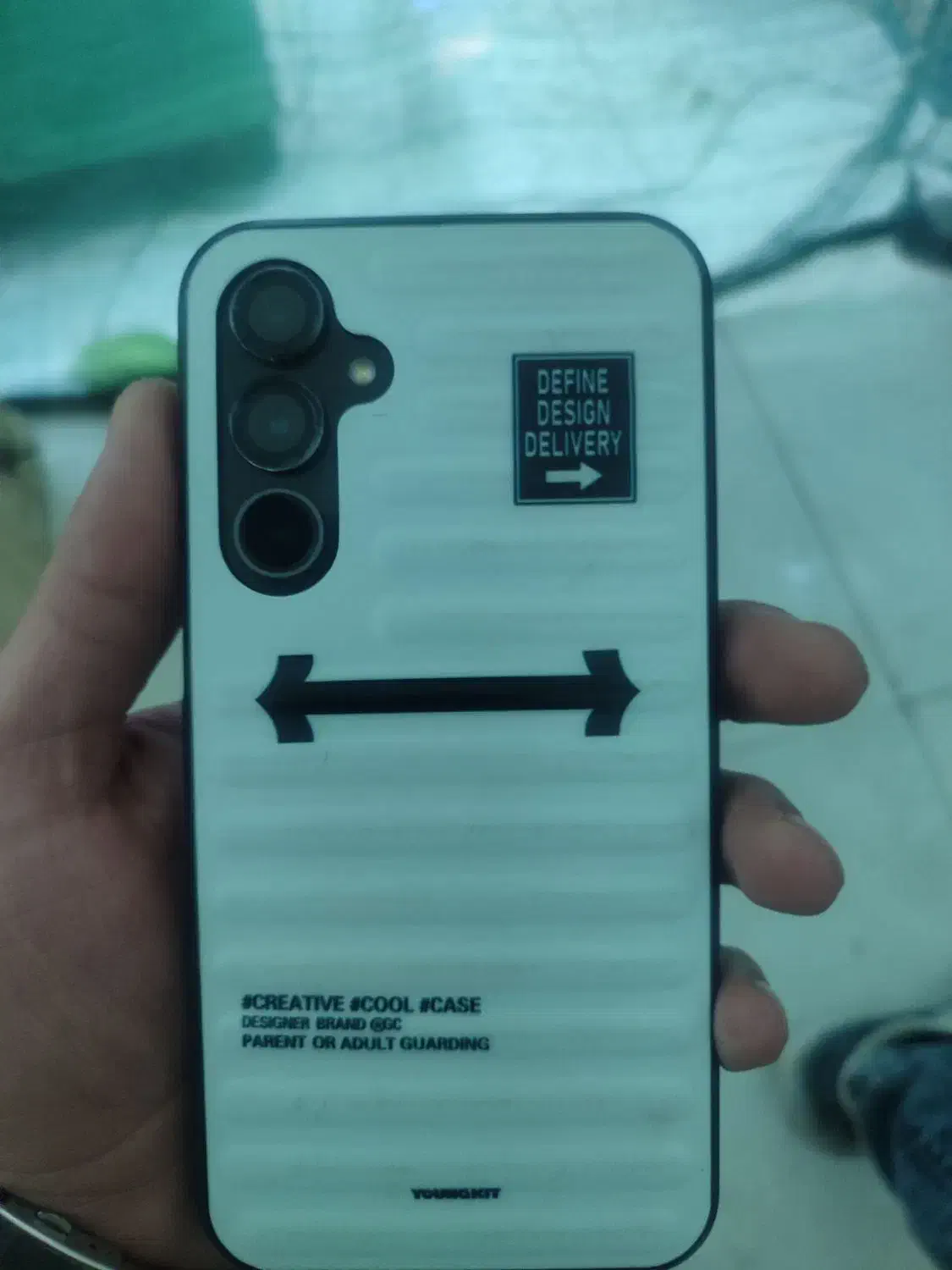 s23 fe|موبایل|چناران, |دیوار