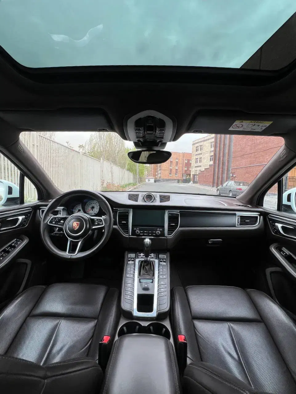 اجاره ماکان \ رنت|خودرو اجاره‌ای|تهران, زعفرانیه|دیوار