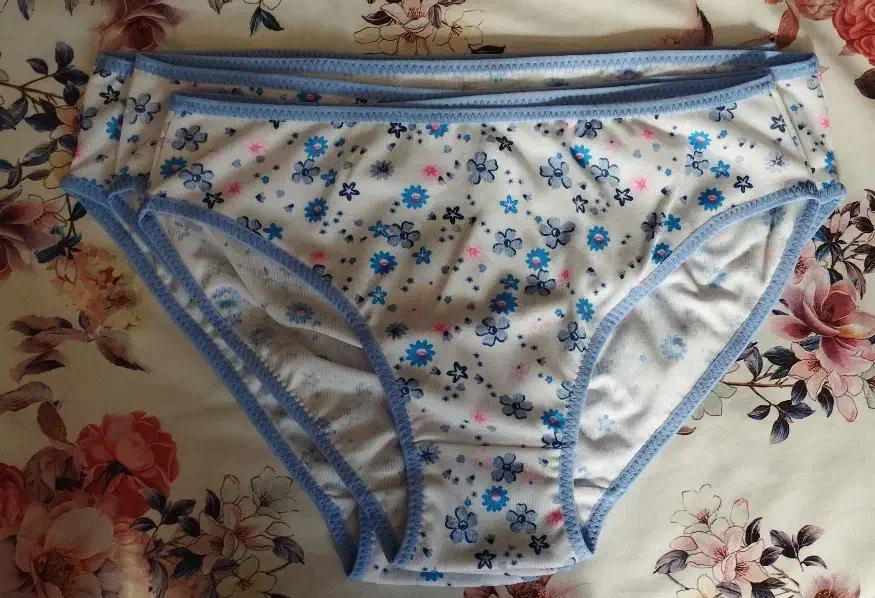 دوخت عمده شورت زنانه|لباس|گوگان, |دیوار