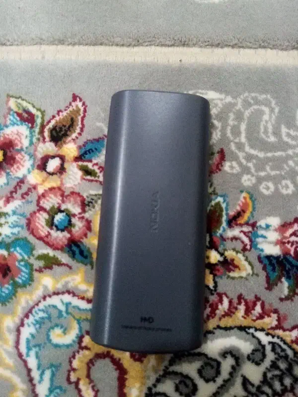 نوکیا دوسیم|موبایل|مریوان, |دیوار