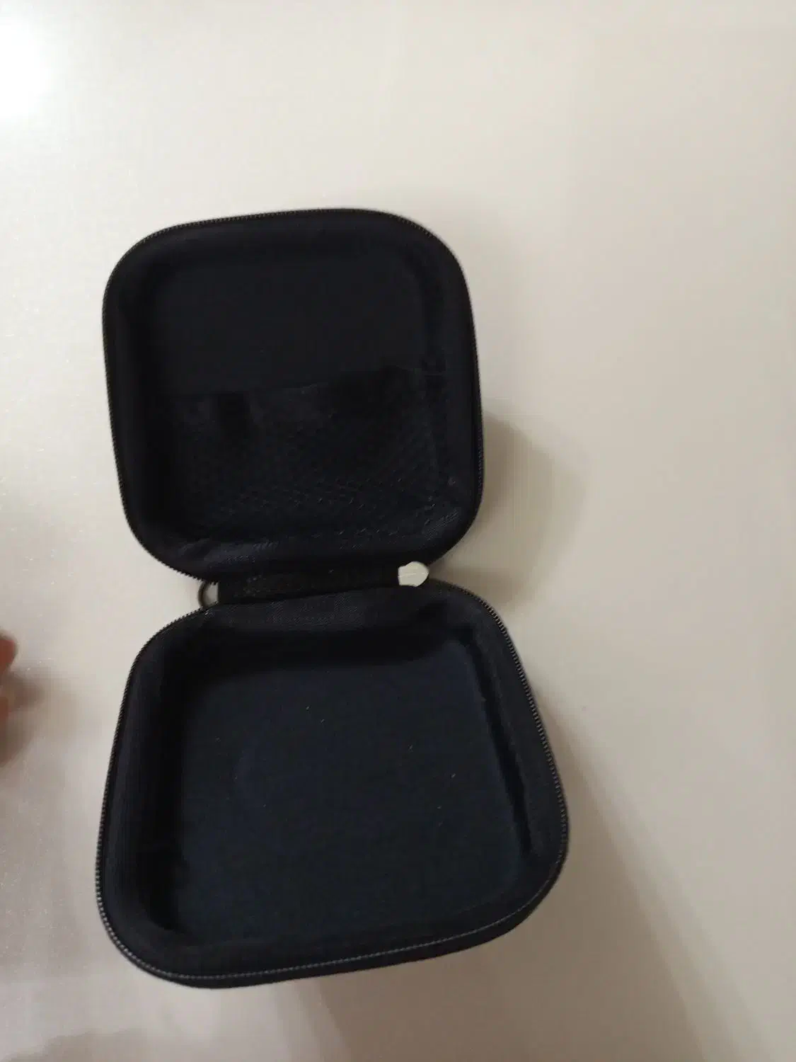 کیس لوازم جانبی|لوازم جانبی موبایل و تبلت|ارومیه, |دیوار