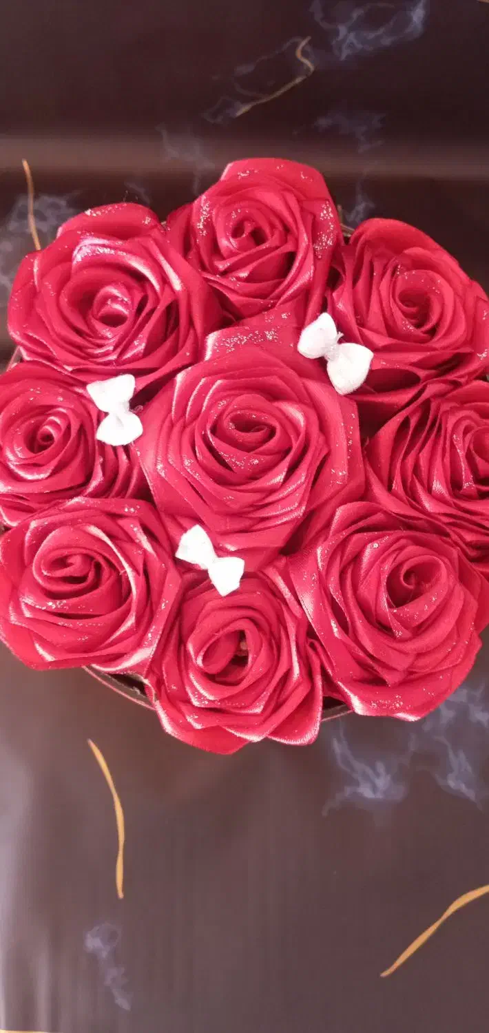 جعبه|ظروف نگهدارنده، پلاستیکی، یکبارمصرف|اصفهان, قهجاورستان|دیوار