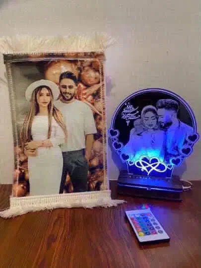 فرش|فرش|سقز, |دیوار