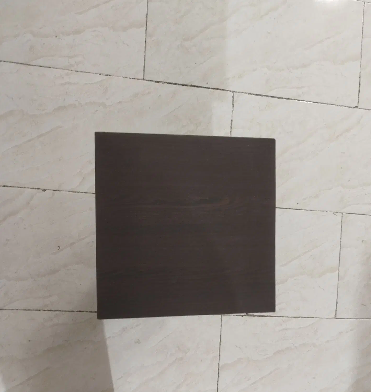 میز دکوری 2 تیکه|مبلمان خانگی و میز عسلی|بابل, |دیوار