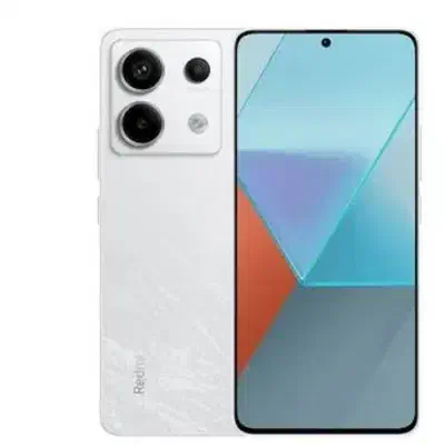 گوشی شیامی نوت 13|موبایل|رفسنجان, |دیوار