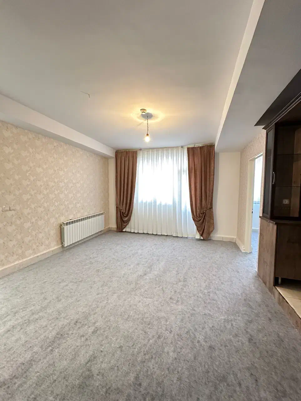 فروش واحد شهرجدید سهند نزدیک به اتوبان (املاک ونک)|فروش آپارتمان|تبریز, |دیوار