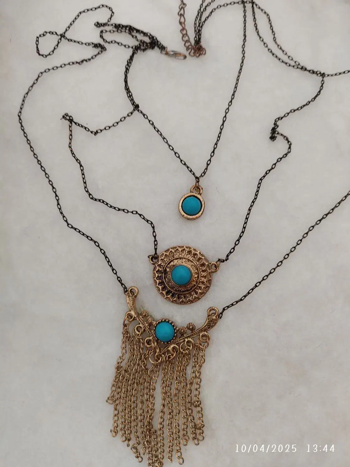 بدلیجات رنگ ثابت نو|بدلیجات|شیراز, سعدیه جنوبی|دیوار