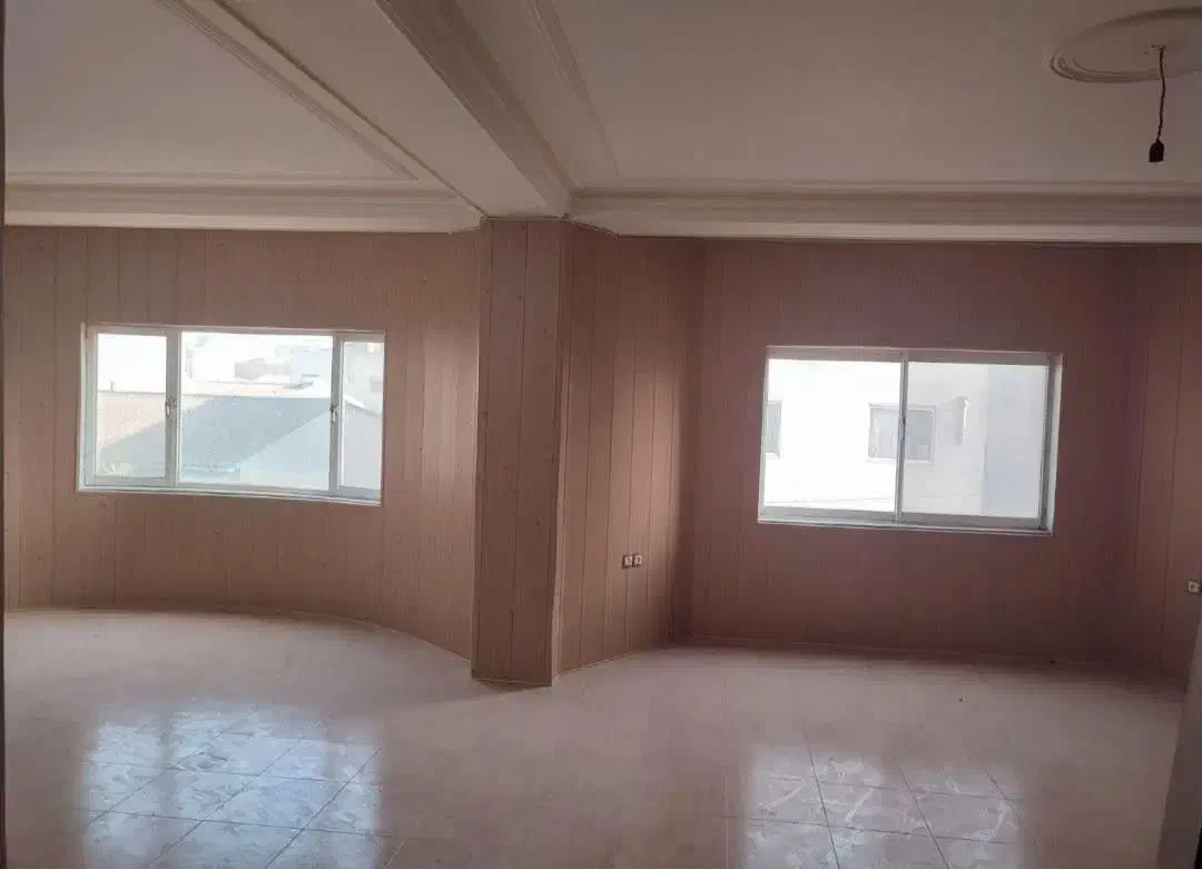 اپارتمان ۱۵۰متری سه خواب تک واحدی|اجارهٔ آپارتمان|محمودآباد, |دیوار