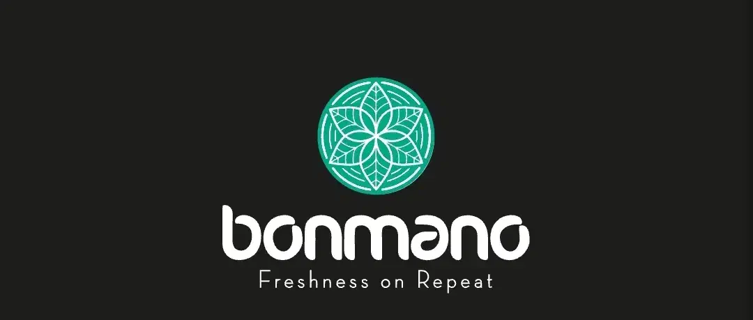 استخدام بازاریاب حضوری|استخدام بازاریابی و فروش|اردبیل, |دیوار