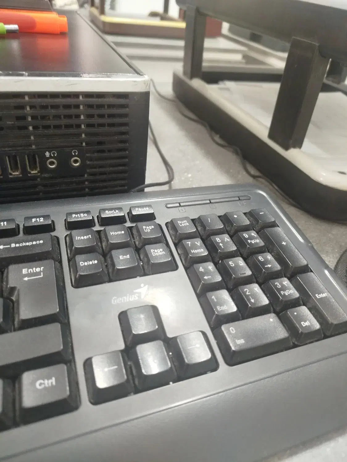 استخدام نیروی حسابدار|استخدام مالی، حسابداری، حقوقی|فرخشهر, |دیوار