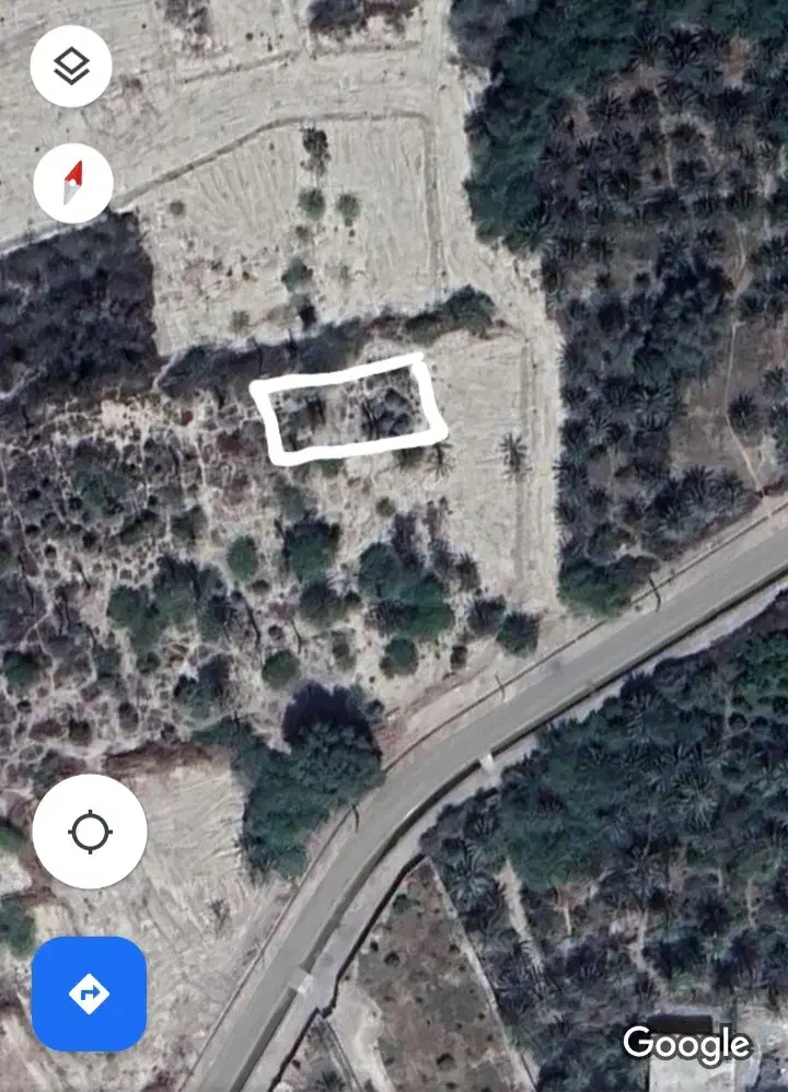 زمین|فروش زمین و ملک کلنگی|بند زرک, |دیوار