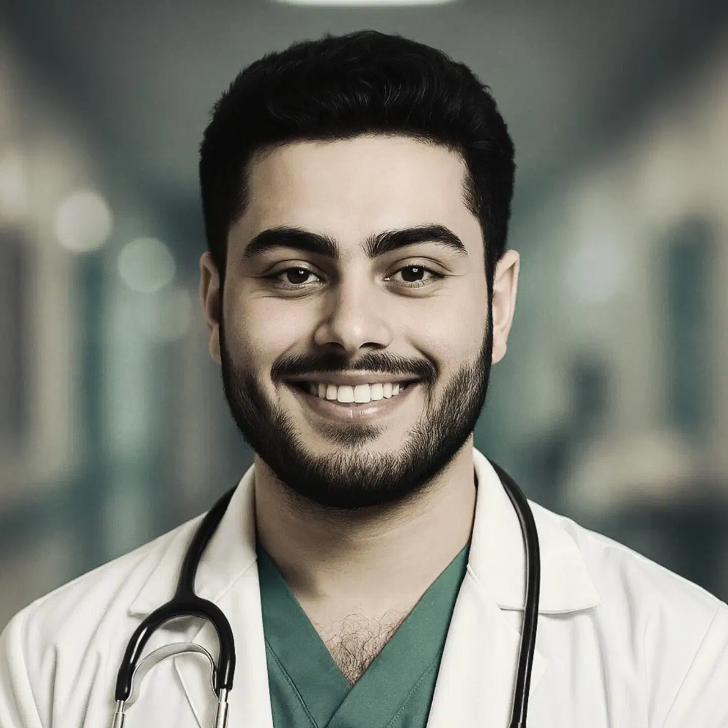 سم زدایی اصولی بدون مشکل|خدمات آرایشگری و زیبایی|فیروزآباد (فارس), |دیوار