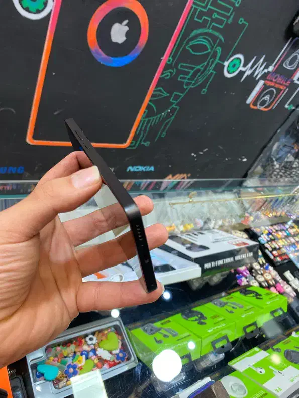 Note13نوت۱۳|موبایل|اصفهان, ملک‌شهر|دیوار