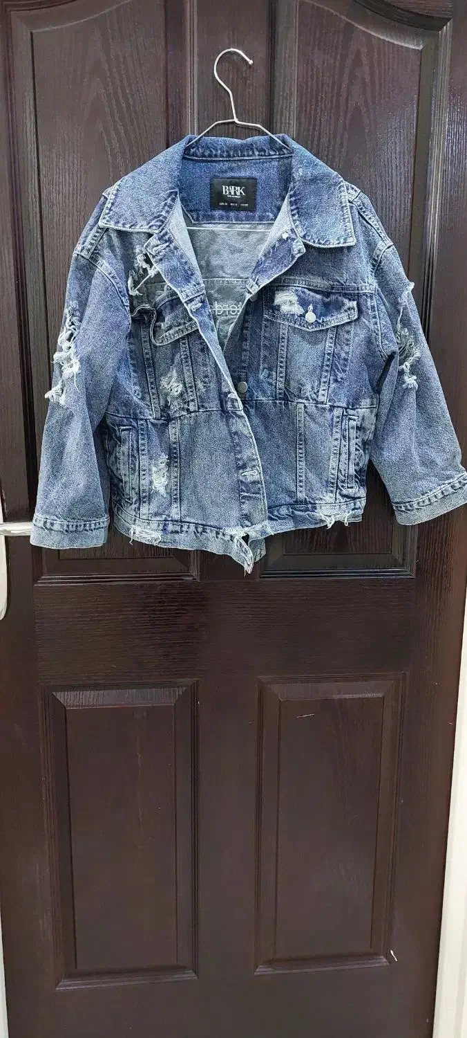 کت لی ترو تمیز سالم|لباس|تهران, باشگاه نفت|دیوار