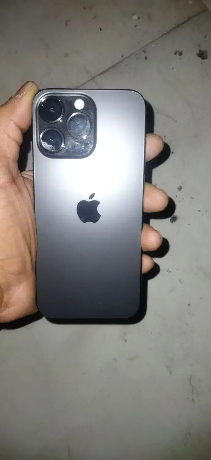 15پرومکس zaa سریm|موبایل|کرج, شاهین‌ویلا|دیوار