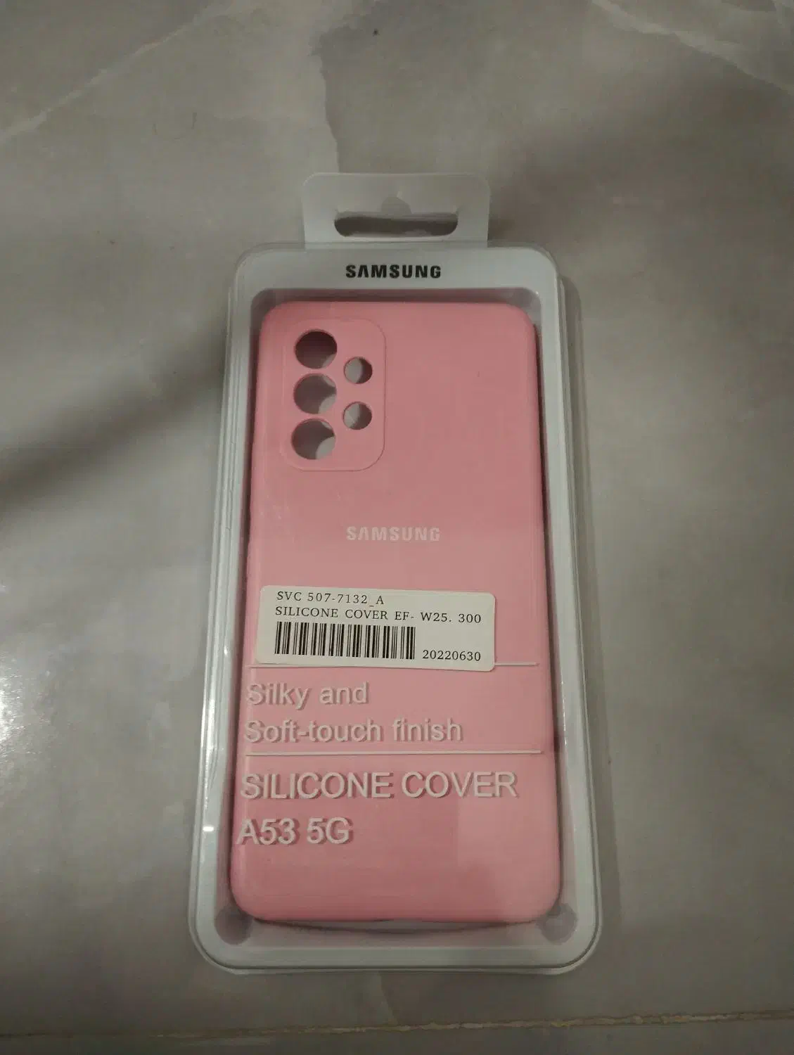 کاور گوشی|لوازم جانبی موبایل و تبلت|خوی, |دیوار