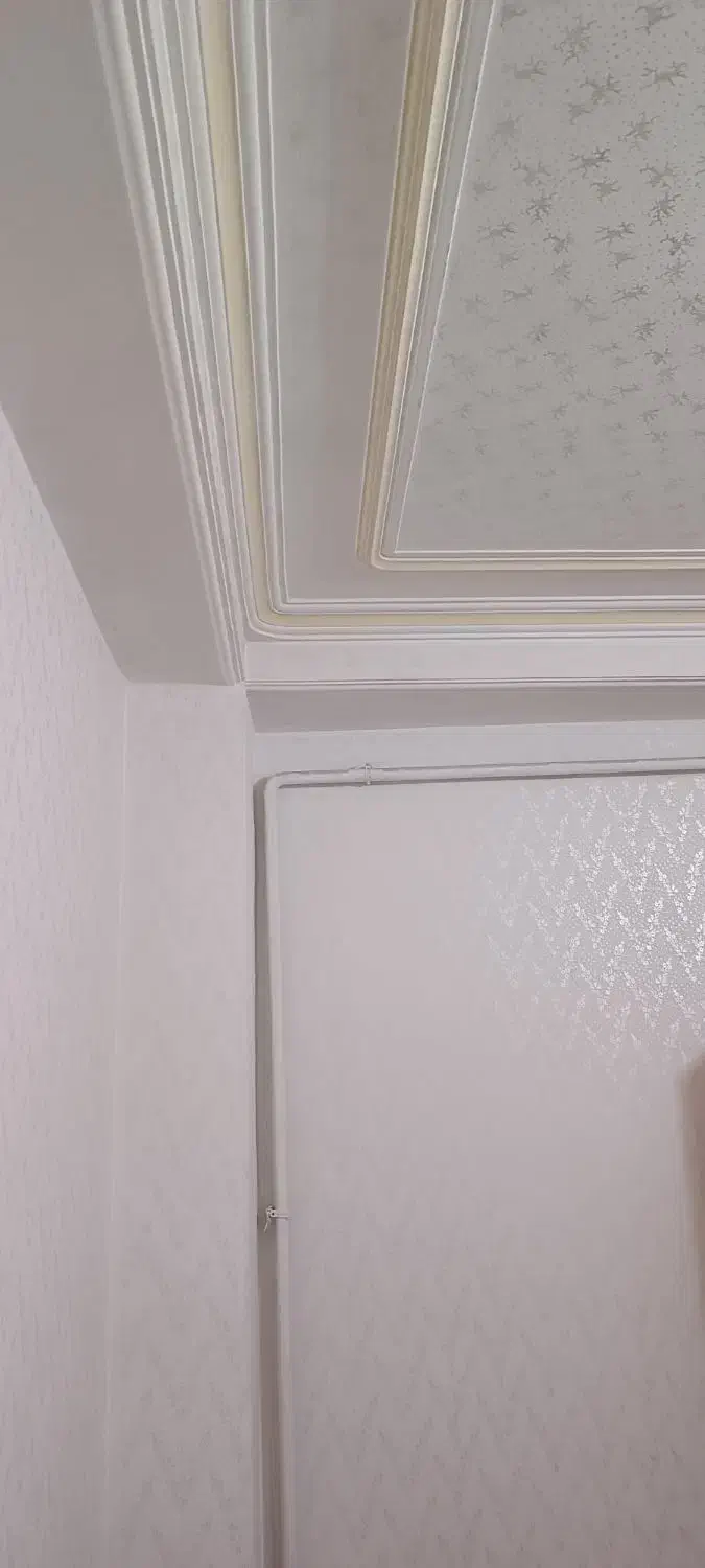 آپارتمان اجاره|اجارهٔ آپارتمان|مرند, |دیوار