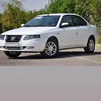 حوله|خودرو سواری و وانت|تهران, امیریه|دیوار