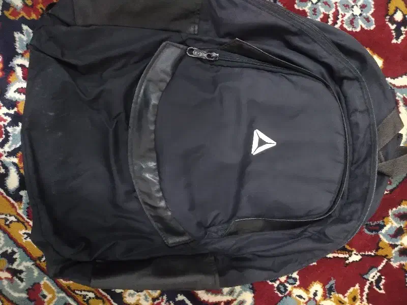 کیف مدرسه|کیف، کفش، کمربند|زابل, |دیوار