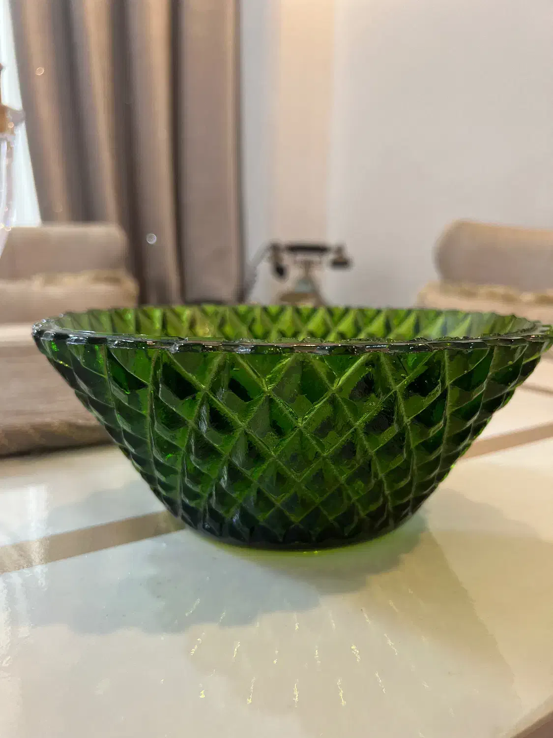 میوه خوری قدیمی ۱۵۰ساله|کلکسیون اشیاء عتیقه|لاهیجان, لیالستان|دیوار