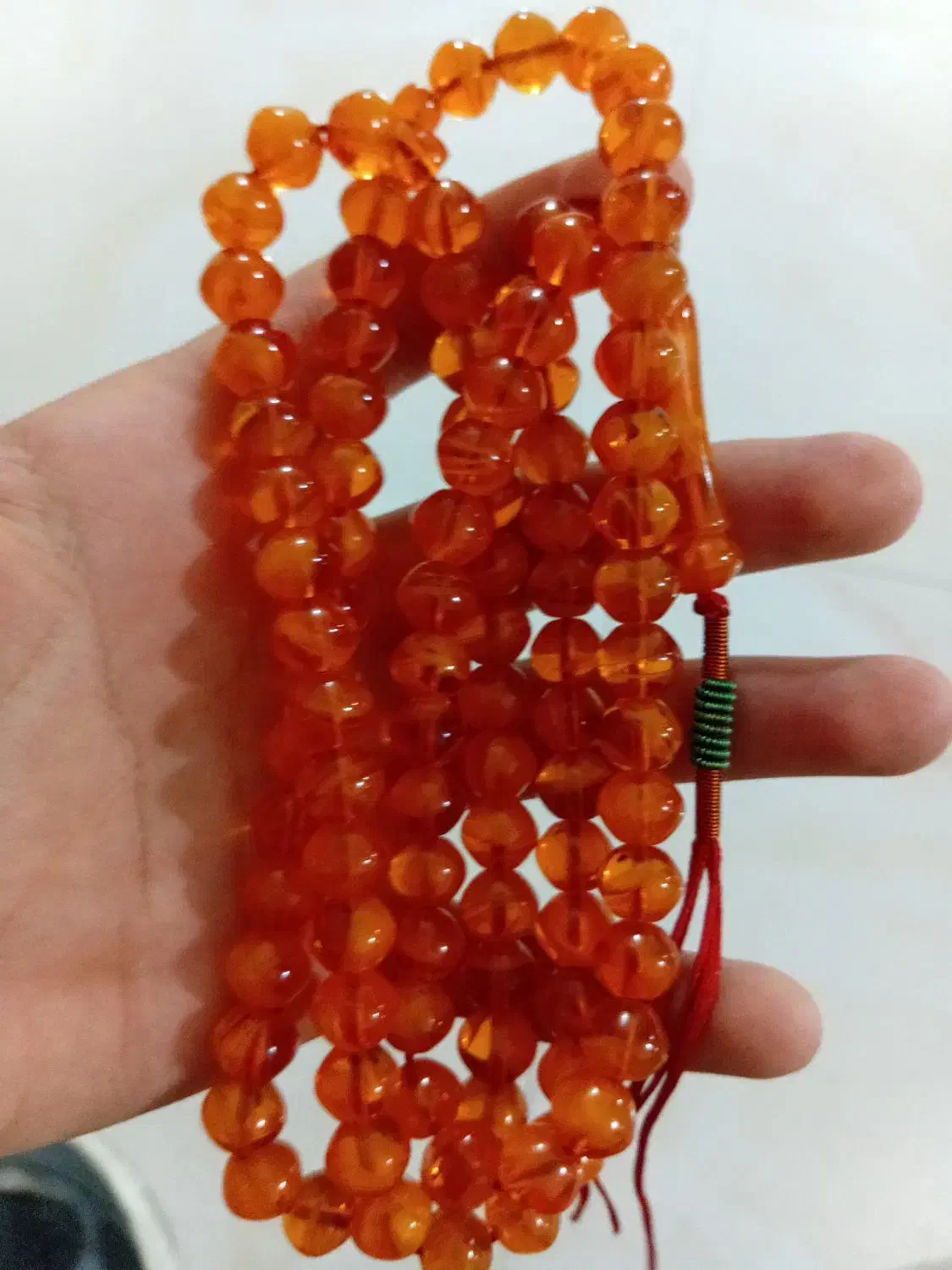 کهربا|کلکسیون اشیاء عتیقه|نقده, |دیوار