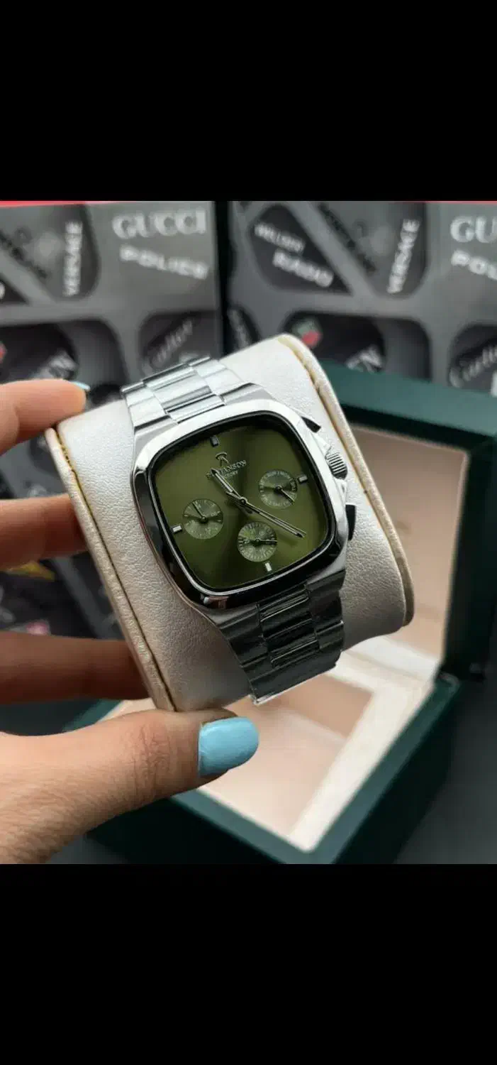 ساعت مچی ،ساعت دیواری|ساعت|شیراز, احمدی جنوبی|دیوار