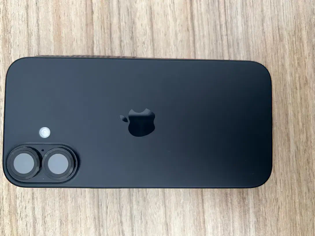 گوشی آیفون ۱۶|موبایل|مشهد, شهید بهشتی|دیوار