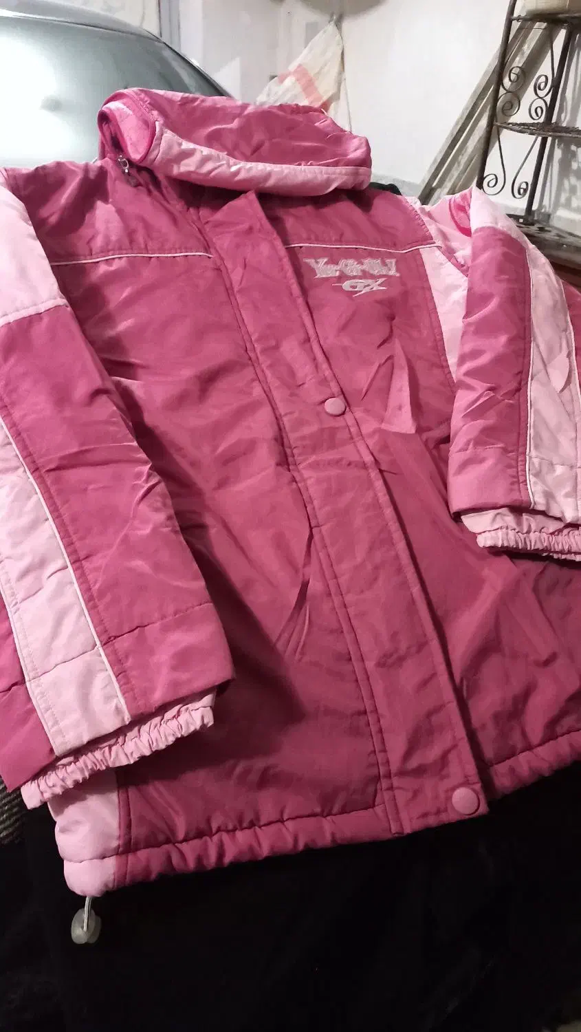 مجلسی .کاپشن .|لباس|تربت‌حیدریه, ترمینال|دیوار