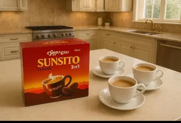 استخدام فروشنده عمده فروش های خراسان ها|استخدام بازاریابی و فروش|مشهد, ثامن|دیوار