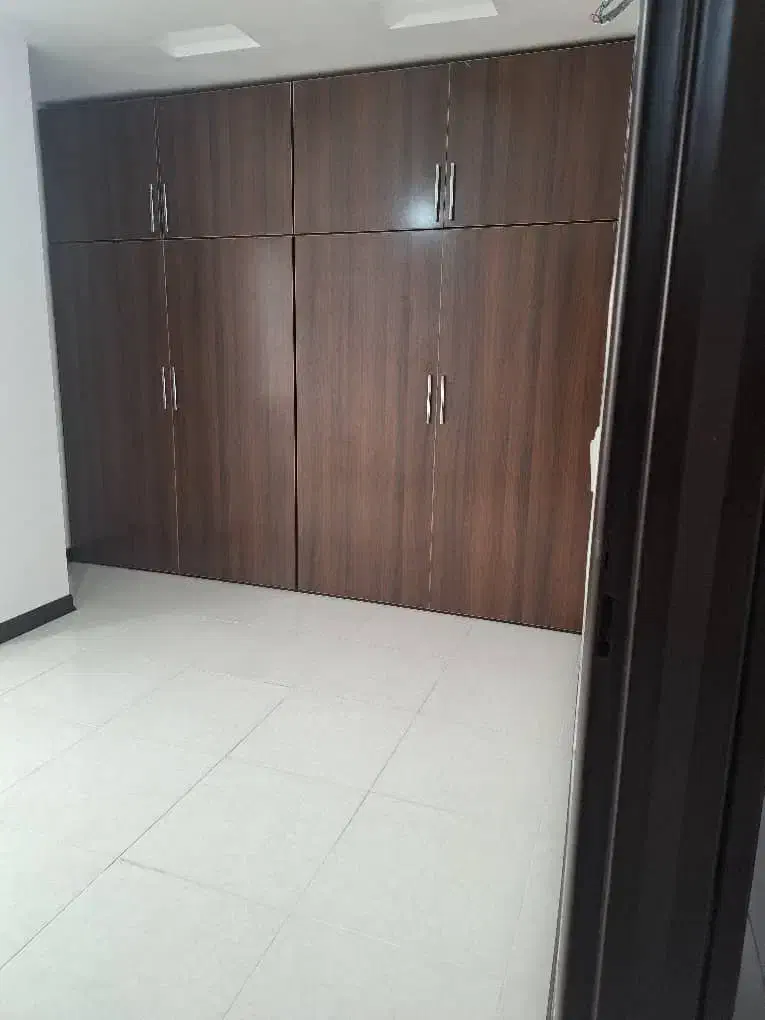 فروش واحد مسکونی ۱۲۰ متری مازیار|فروش آپارتمان|ساری, |دیوار