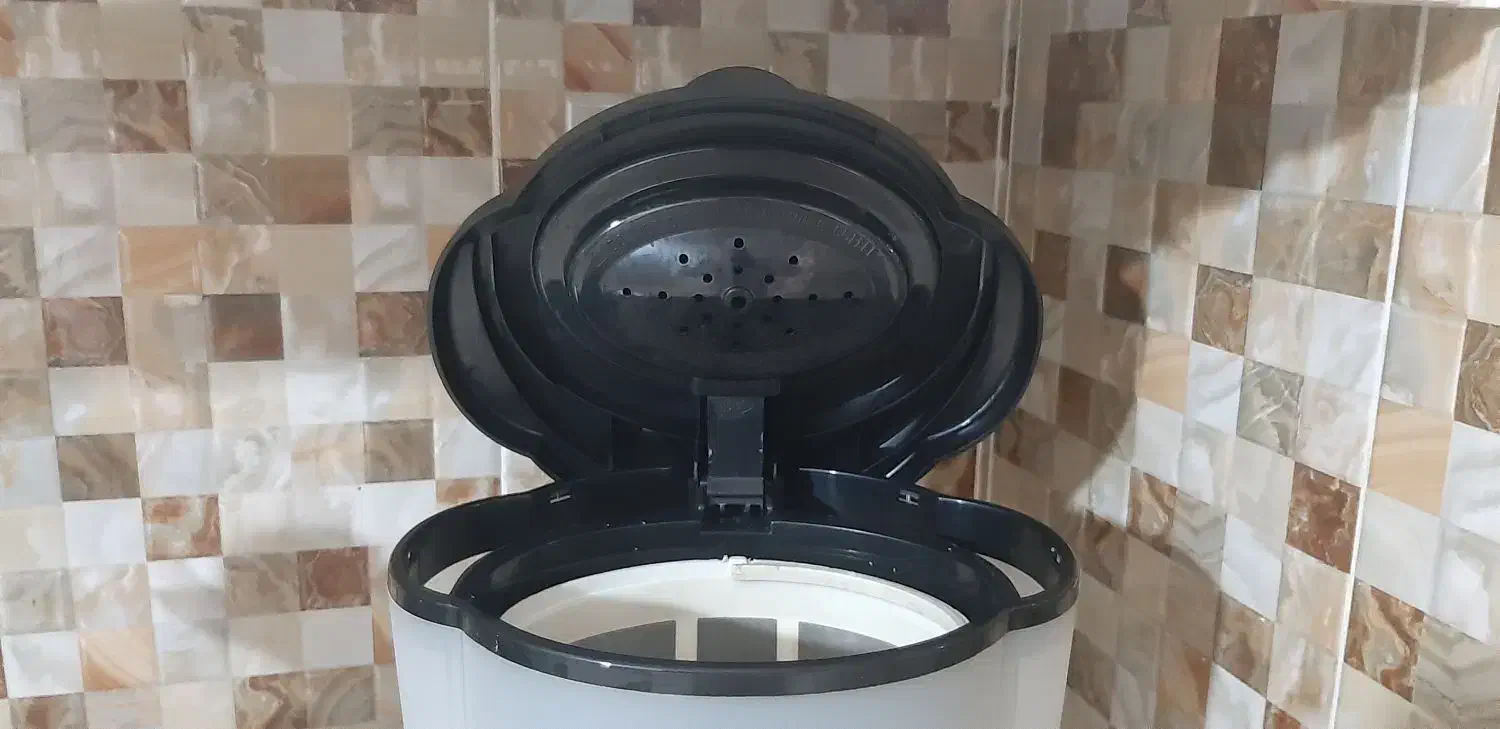 قهوه ساز فرانسوی|سماور، چایساز، قهوهساز|شیراز, شهرک پرواز|دیوار