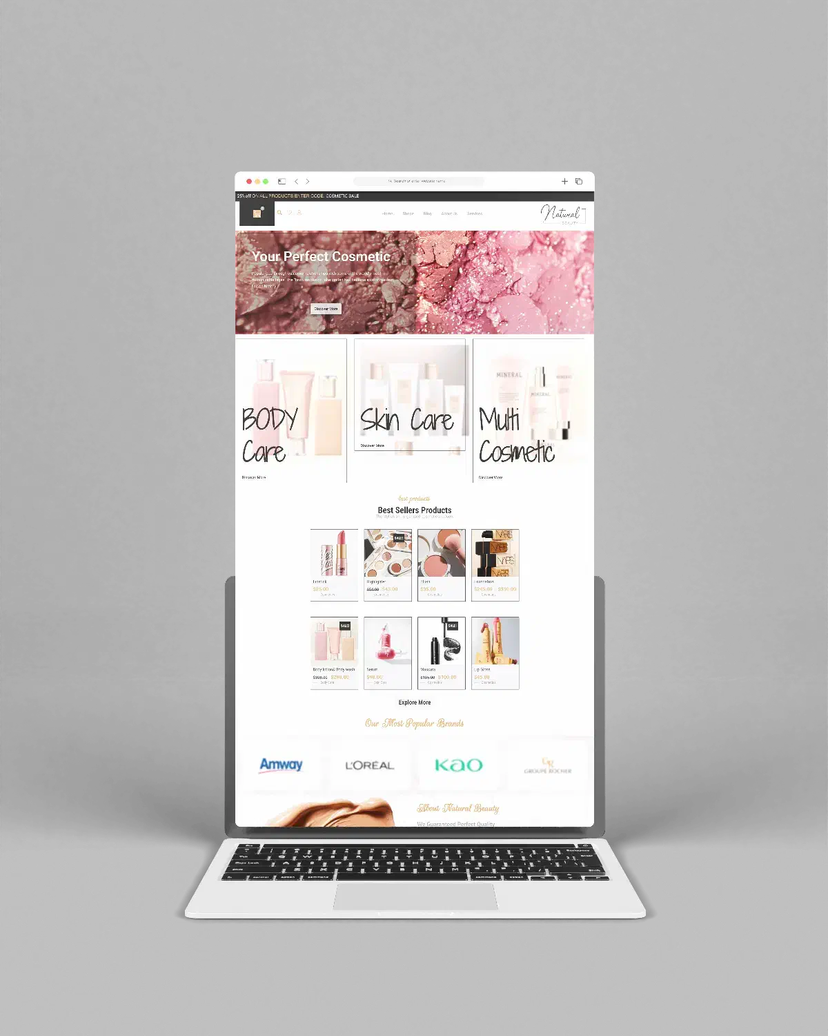 طراحی سایت حرفه ای درکمترین زمان وبا قیمت منصفانه|خدمات رایانه‌ای و موبایل|تهران, قلهک|دیوار