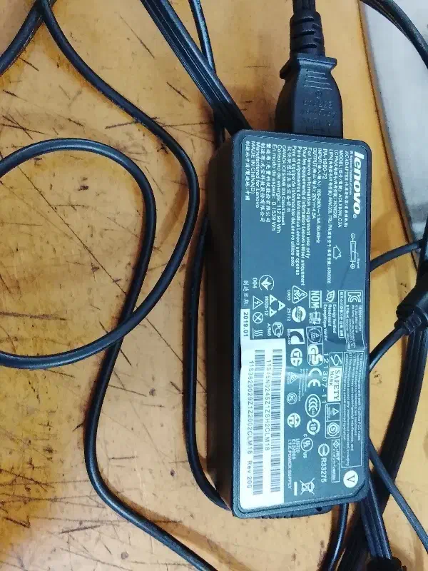 لپ تاپ لنوو i3|رایانه همراه|لنگرود, |دیوار