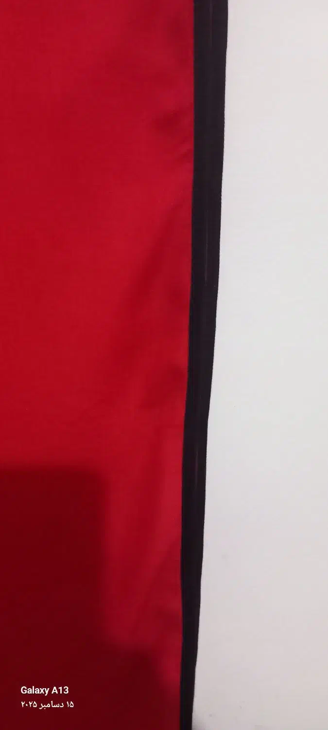 شال یلدایی نوار دوزی|لباس|بابلسر, |دیوار