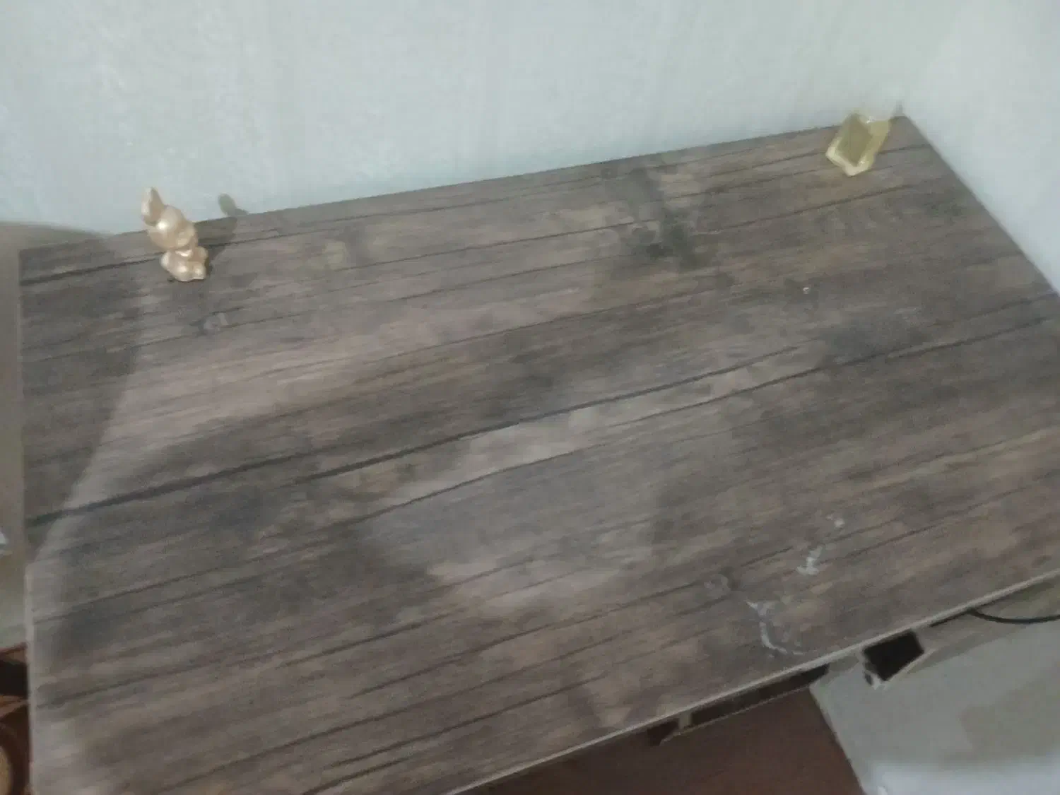 تنور|اجاق گاز و لوازم برقی پخت‌وپز|مشهد, کوه سنگی|دیوار