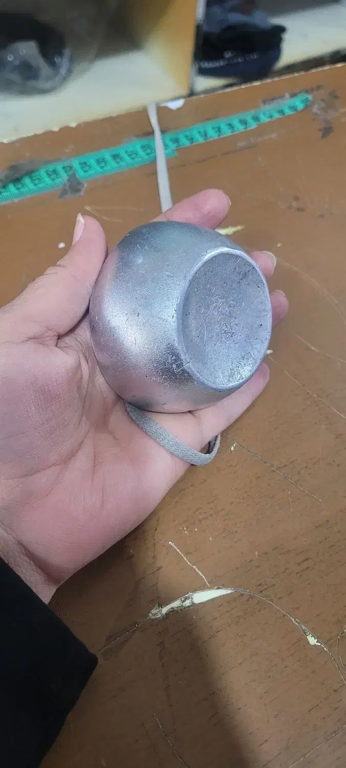 گیت دزدگیر و تگ سوزنی و تگ بازکن|فروشگاه و مغازه|سپیدان, |دیوار